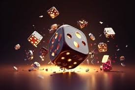 ওডিআই ক্রিকেট মাঠে ব্যাটার ও দর্শকের দৃশ্য