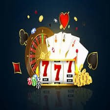 ব্লকি ব্লক ব্যবহারে সময় ও বাজেট সচেতনতা